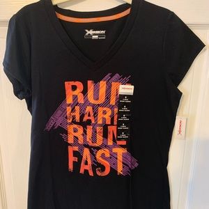 Xersion T-shirt